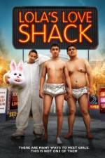 Watch Lola's Love Shack 5movies