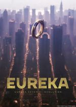 Watch Eureka: Eureka Seven Hi-Evolution 5movies
