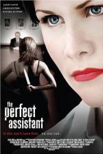 Watch The Perfect Assistant 5movies