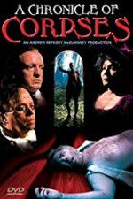 Watch A Chronicle of Corpses 5movies