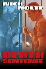 Watch Death Sentence 5movies