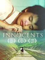 Watch Innocents 5movies