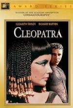 Watch Cleopatra 5movies