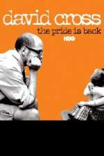 Watch David Cross: The Pride Is Back 5movies