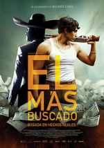 Watch El Ms Buscado 5movies