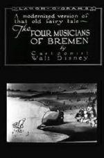 Watch The Four Musicians of Bremen 5movies