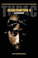 Watch Tupac Assassination II - Reckoning 5movies