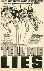 Watch Tell Me Lies 5movies