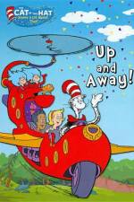 Watch Cat in the Hat: Up and Away! 5movies