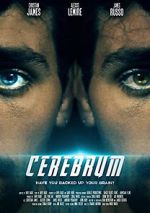 Watch Cerebrum 5movies