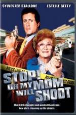 Watch Stop! Or My Mom Will Shoot 5movies