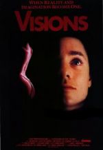 Watch Visions 5movies