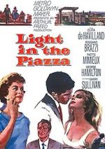 Watch Light in the Piazza 5movies