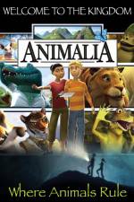 Watch Animalia: Welcome To The Kingdom 5movies