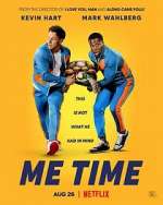 Watch Me Time 5movies