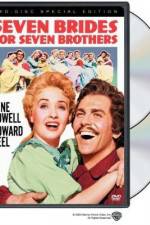 Watch Seven Brides for Seven Brothers 5movies