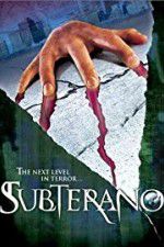 Watch Subterano 5movies