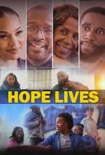 Watch Hope Lives 5movies