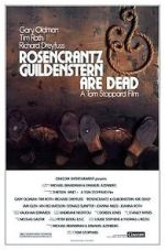 Watch Rosencrantz & Guildenstern Are Dead 5movies