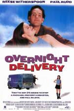 Watch Overnight Delivery 5movies