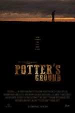 Watch Potter\'s Ground 5movies