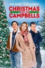 Watch Christmas with the Campbells 5movies