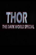Watch Thor The Dark World - Sky Movies Special 5movies