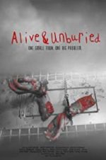 Watch Alive & Unburied 5movies