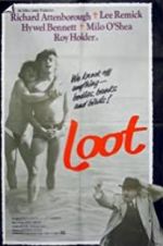 Watch Loot 5movies