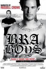 Watch Bra Boys 5movies