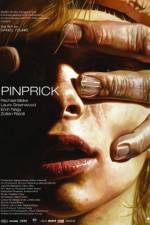 Watch Pinprick 5movies