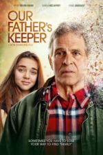 Watch Our Father\'s Keeper 5movies