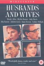 Watch Husbands and Wives 5movies