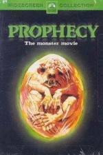 Watch Prophecy 5movies