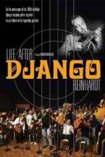 Watch Life After Django Reinhardt 5movies