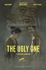 Watch The Ugly One 5movies