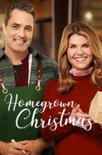 Watch Homegrown Christmas 5movies