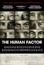 Watch The Human Factor 5movies