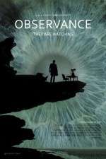 Watch Observance 5movies
