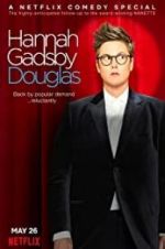 Watch Hannah Gadsby: Douglas 5movies