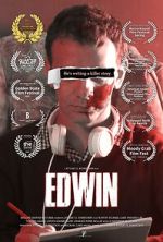 Watch Edwin 5movies