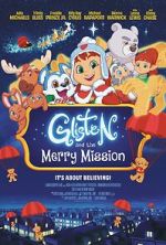 Watch Glisten and the Merry Mission 5movies
