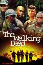 Watch The Walking Dead 5movies