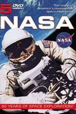 Watch Nasa 50 Years Of Space Exploration Volume 3 5movies