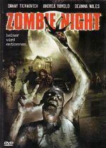 Watch Zombie Night 5movies