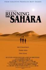 Watch Running the Sahara 5movies