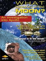 Watch What Happened on the Moon? - An Investigation Into Apollo 5movies