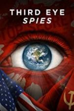 Watch Third Eye Spies 5movies