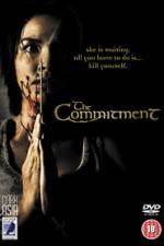 Watch The Commitment 5movies