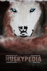 Watch Huskypedia 5movies